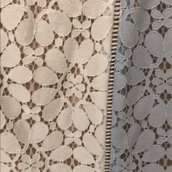 Top - Picture 4 of 4